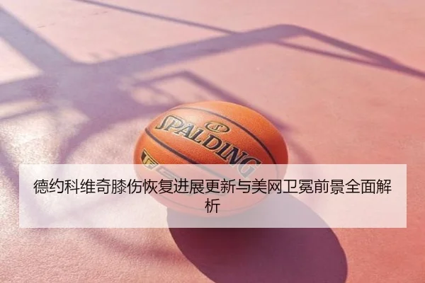 德约科维奇膝伤恢复进展更新与美网卫冕前景全面解析